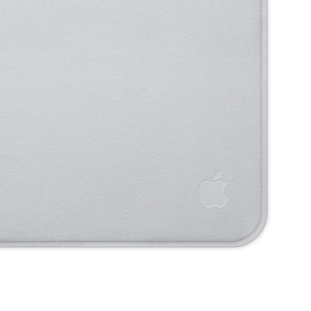 Apple ra mắt mẫu khăn vệ sinh mới