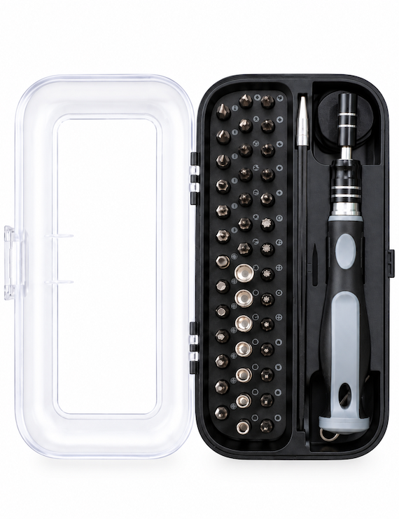 tua vit mo macbook laptop imac macmini macstudio iphone ipad chuyen dung maccare