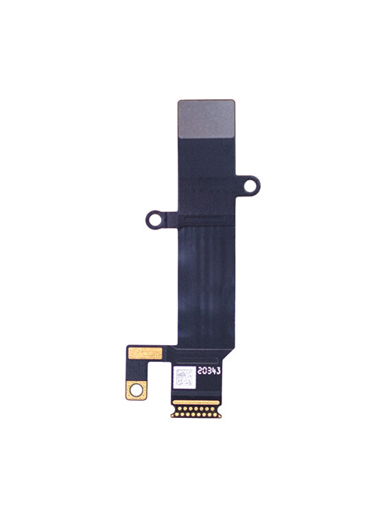 cable-camera-webcam-macbook-air-m2-m3-a2681