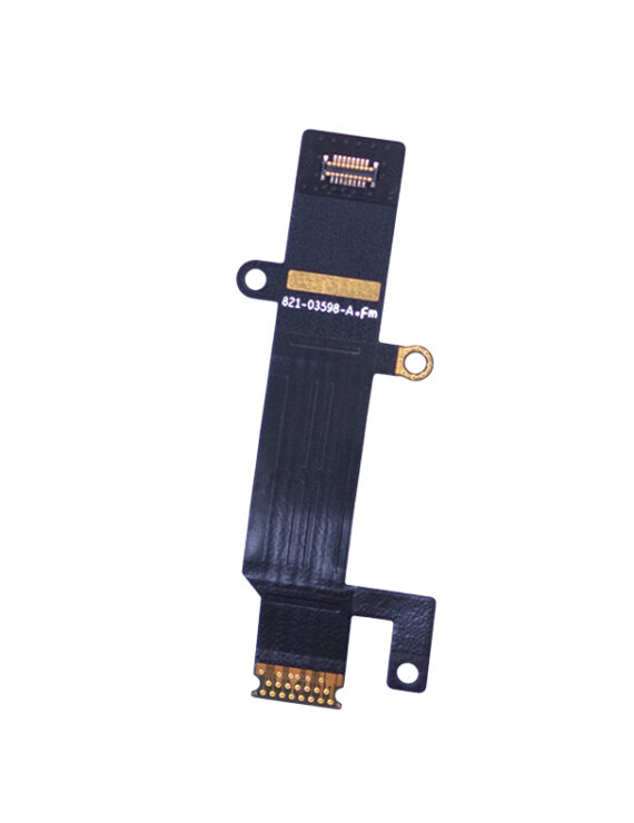 cable blacklight camera flex macbook air a2681