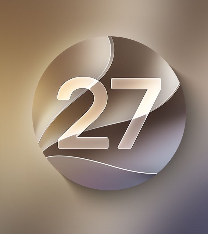 macOS Golden Gate 27 không hổ trợ Mac chip Intel 1 macos 27
